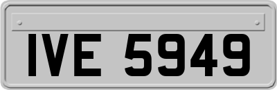 IVE5949
