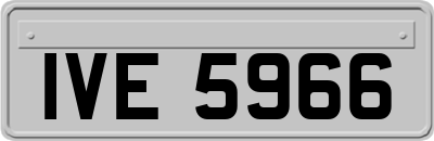 IVE5966