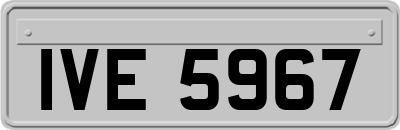 IVE5967