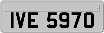 IVE5970