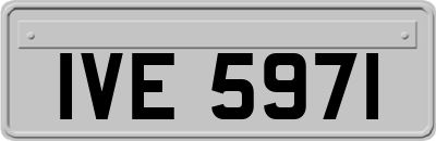 IVE5971