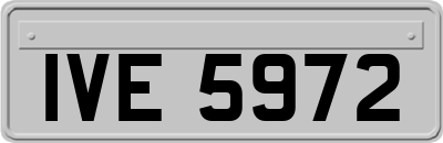 IVE5972