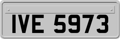 IVE5973
