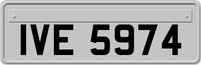 IVE5974