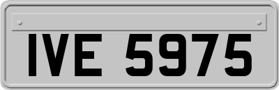 IVE5975