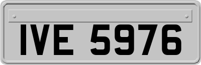 IVE5976