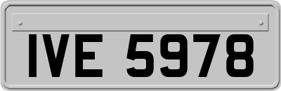 IVE5978