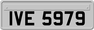 IVE5979