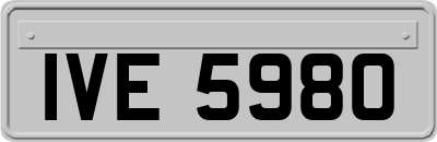 IVE5980
