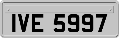 IVE5997