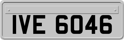 IVE6046
