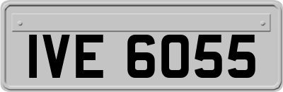 IVE6055