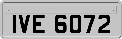 IVE6072