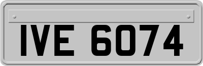 IVE6074
