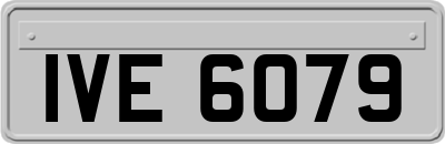 IVE6079