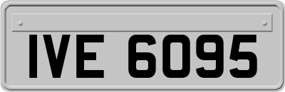 IVE6095