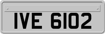 IVE6102