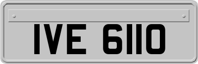 IVE6110