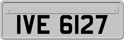 IVE6127