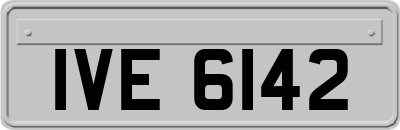 IVE6142