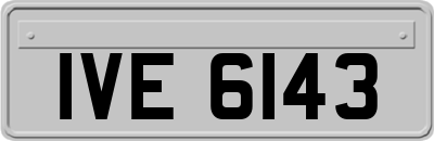 IVE6143