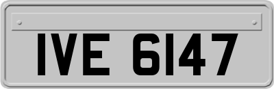 IVE6147