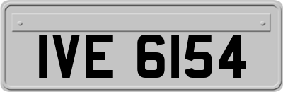 IVE6154