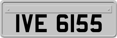 IVE6155