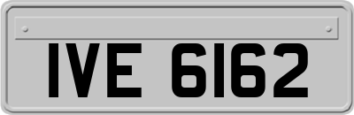 IVE6162