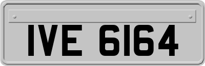 IVE6164