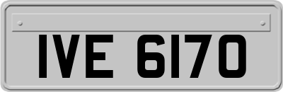 IVE6170