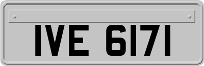 IVE6171