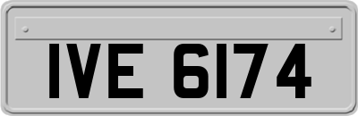 IVE6174