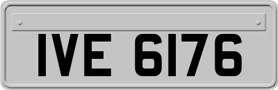 IVE6176