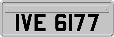 IVE6177