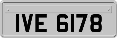 IVE6178