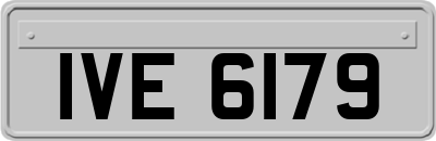 IVE6179