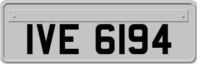 IVE6194