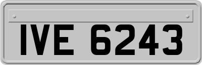 IVE6243