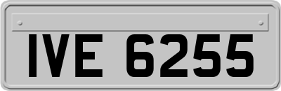 IVE6255