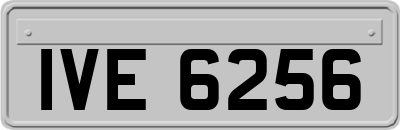 IVE6256