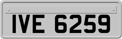 IVE6259