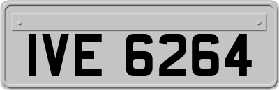 IVE6264