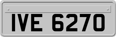 IVE6270