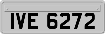 IVE6272