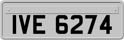 IVE6274