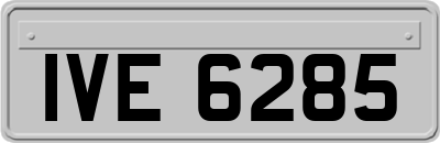 IVE6285