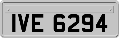 IVE6294