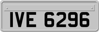 IVE6296