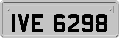 IVE6298